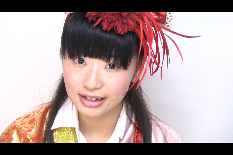 AJD-008 Part 3 - 44 minutes