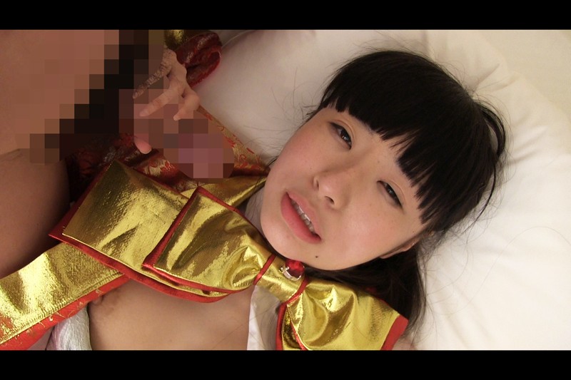 AJD-008 第 5 部分 - 58 分钟