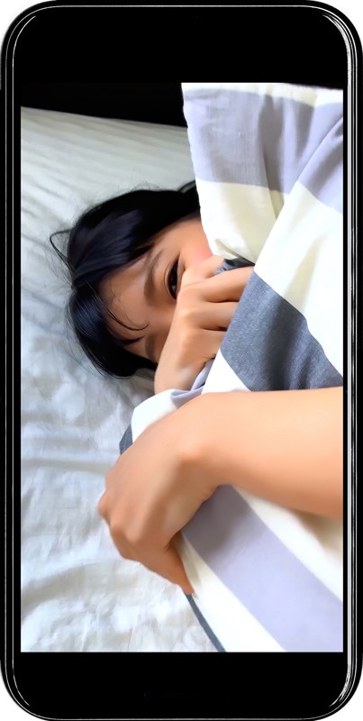 AJSP-001 パート 2 - 31 分