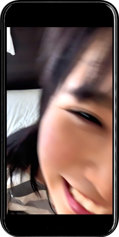 AJSP-001 パート 3 - 32 分