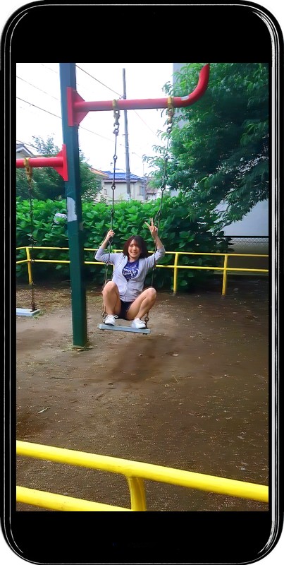 AJSP-002 パート 2 - 31 分