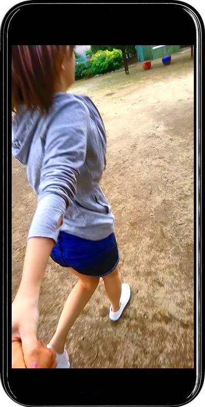 AJSP-002 パート 3 - 32 分