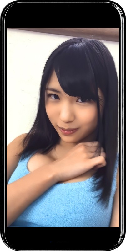 (ajsp00003)[AJSP-003](Recommended For Smartphones) This JD Has A Boyfriend But Zero Morals So She