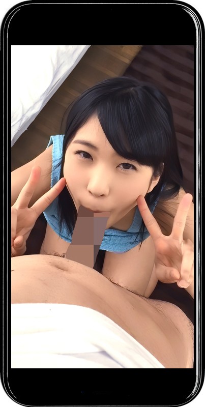 AJSP-003 第 4 部分 - 36 分钟