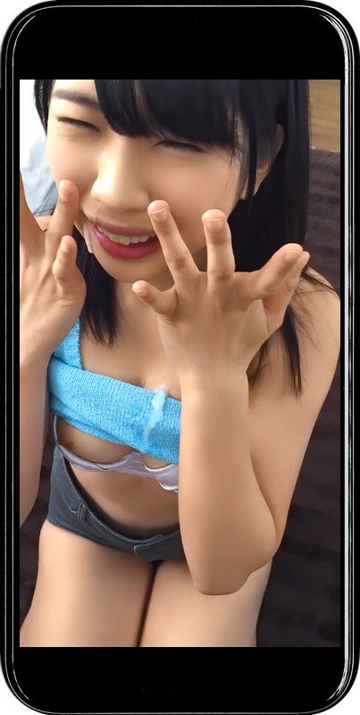 AJSP-003 第 6 部分 - 40 分钟