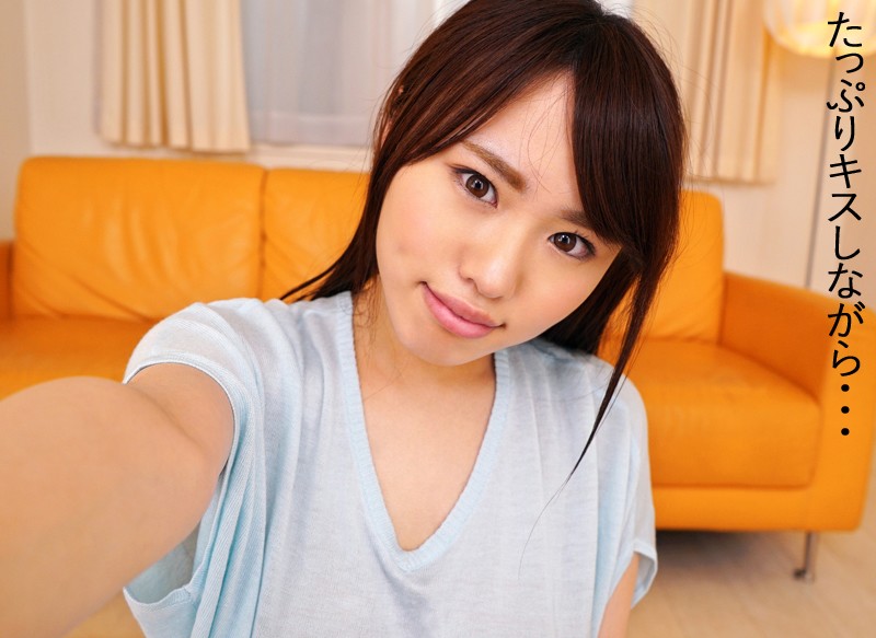 AJVR-028 Bagian 2 - 36 minit