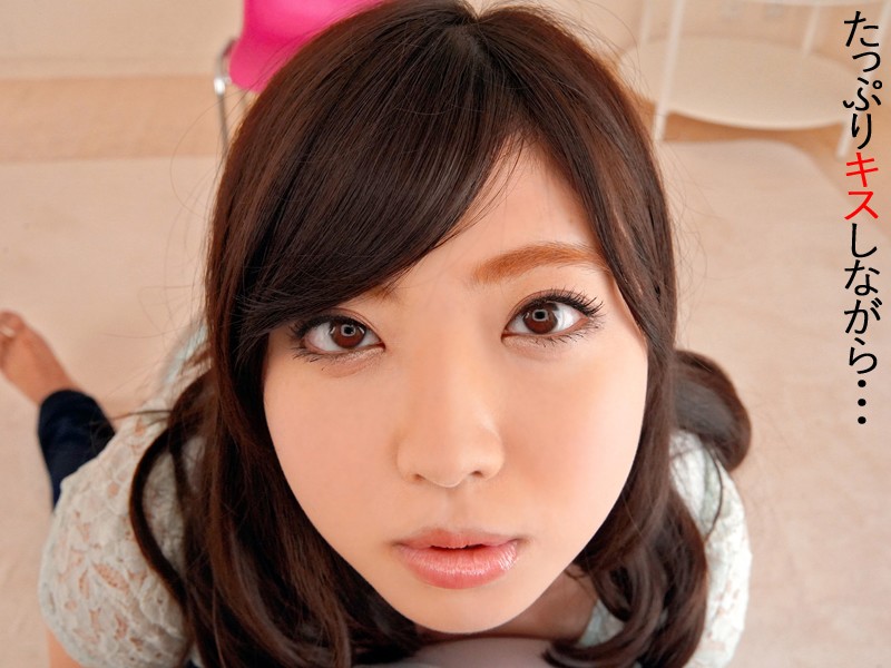 AJVR-037 Bagian 2 - 36 minit