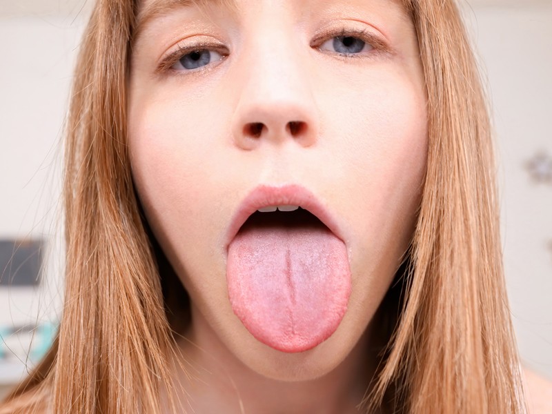 AJVR-088 Part 3 - 42 minutes