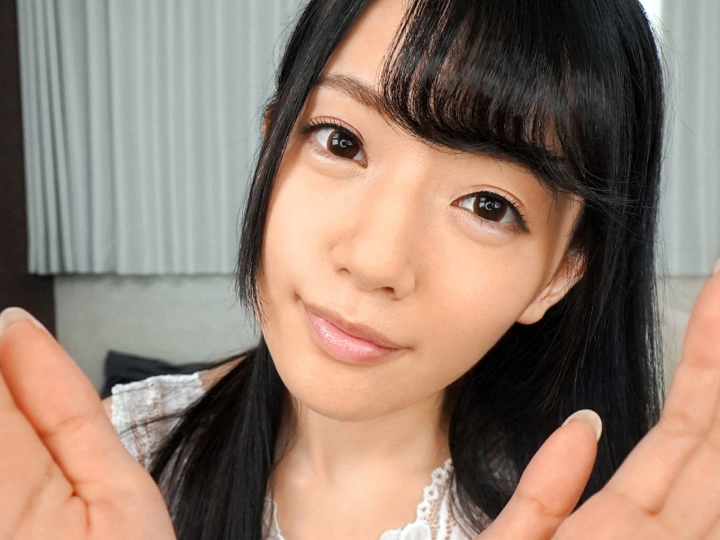 AJVR-098 第 2 部分 - 36 分钟