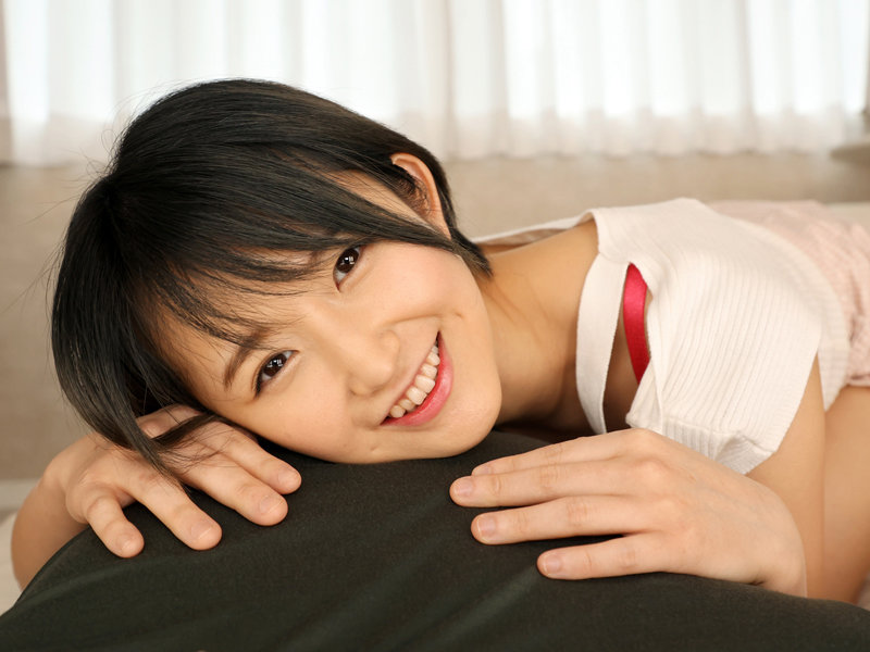 AJVR-122 第 2 部分 - 36 分钟