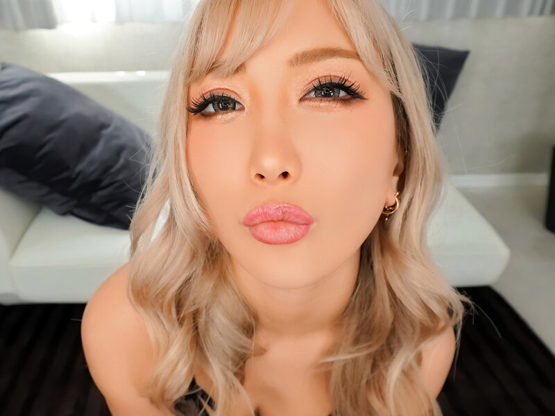 AJVR-131 パート 3 - 42 分