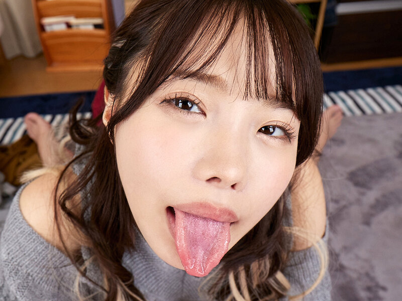 AJVR-152 Part 2 - 39 minutes