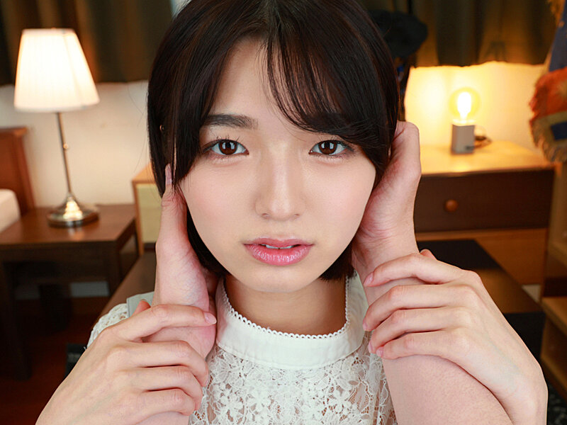 AJVR-163 第 2 部分 - 37 分钟