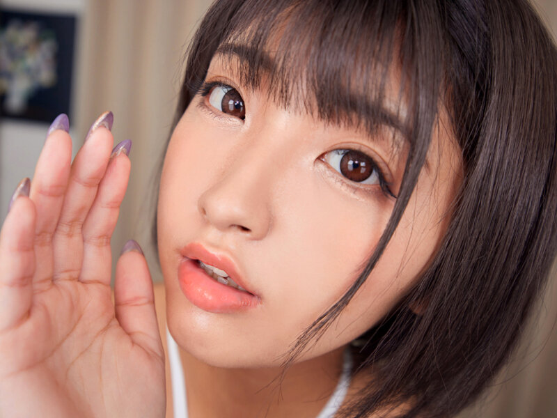 AJVR-166 Bagian 5 - 62 minit