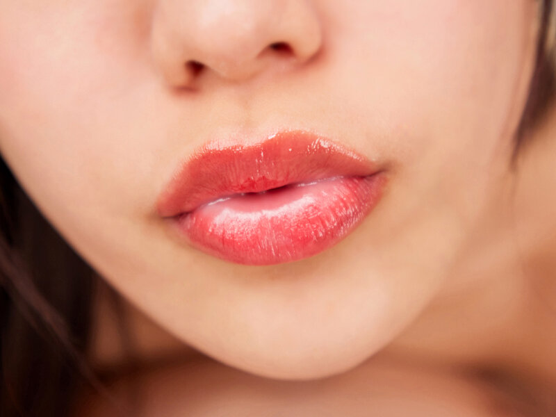 AJVR-174 Part 5 - 62 minutes