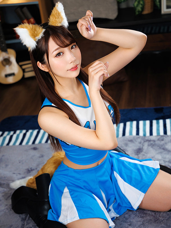 AJVR-180 Bagian 16 - 90 minit