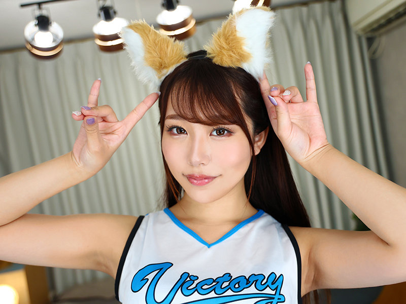 AJVR-180 Bagian 3 - 38 minit