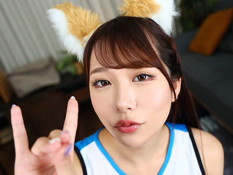 AJVR-180 Bagian 4 - 42 minit