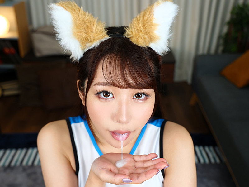 AJVR-180 Bagian 7 - 54 minit