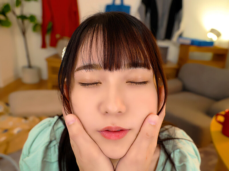 AJVR-189 第 5 部分 - 46 分钟