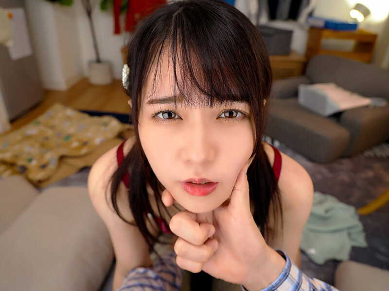 AJVR-189 パート 8 - 58 分