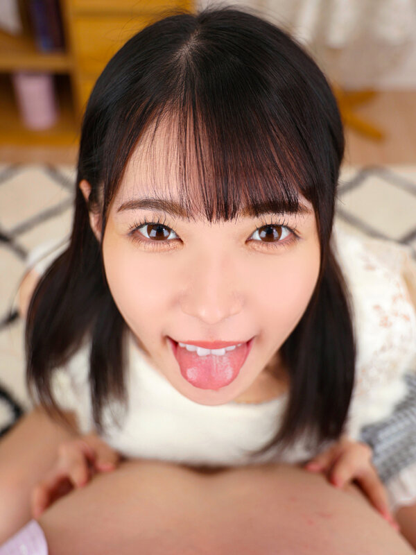 AJVR-190 第 4 部分 - 48 分钟