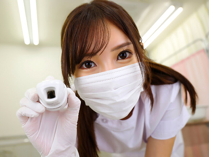 AJVR-192 Bagian 3 - 36 minit