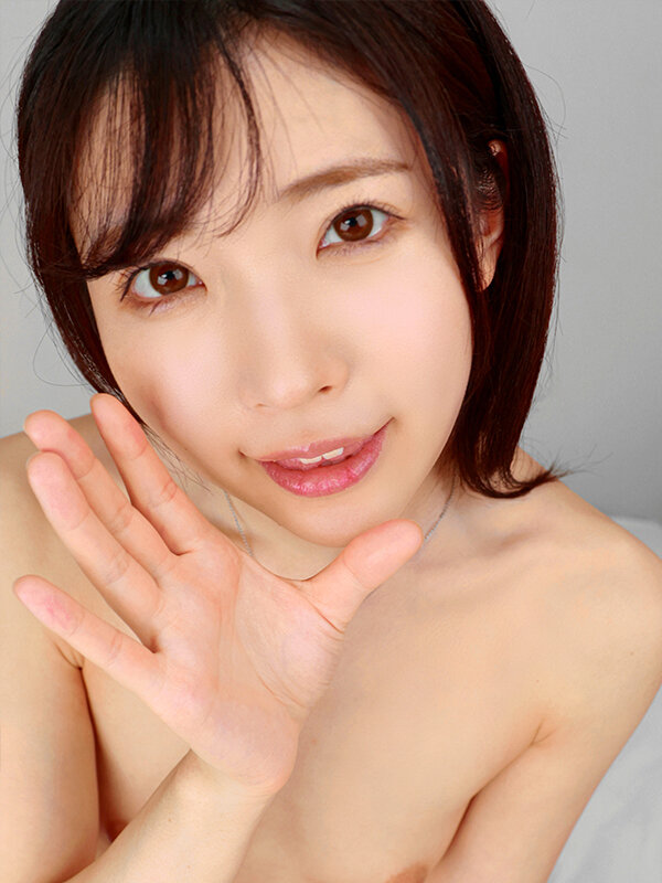 AJVR-194 Part 8 - 72 minutes