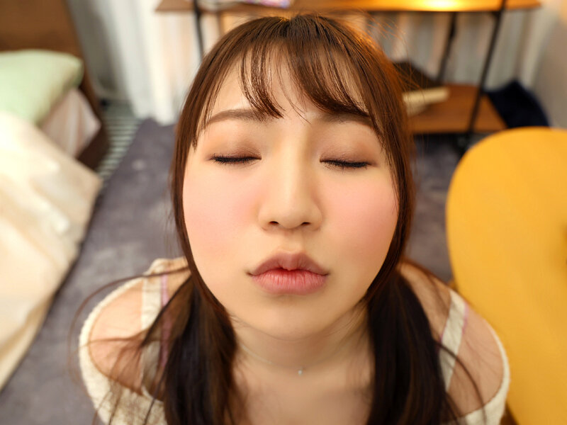 AJVR-195 第 2 部分 - 34 分钟