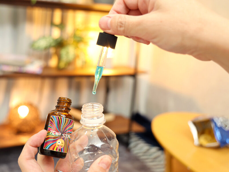 AJVR-195 第 3 部分 - 38 分钟