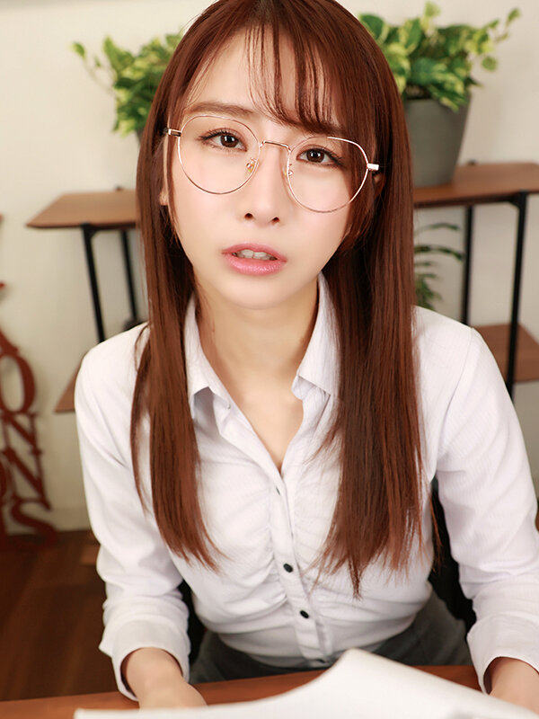 AJVR-197 パート 2 - 35 分