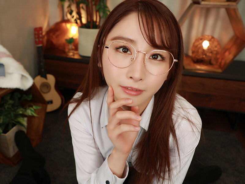 AJVR-197 パート 3 - 40 分