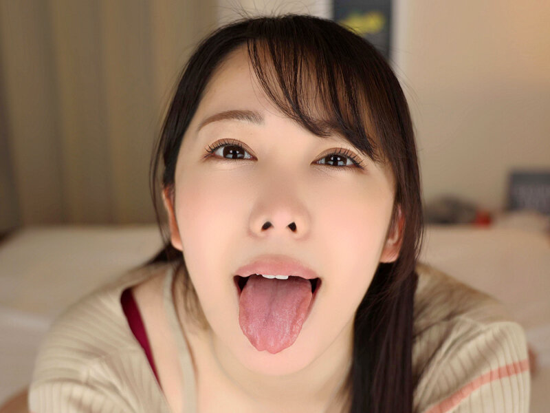 AJVR-201 第 3 部分 - 40 分钟