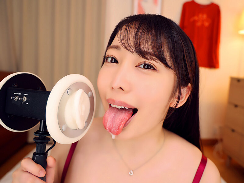 AJVR-206 パート 14 - 69 分