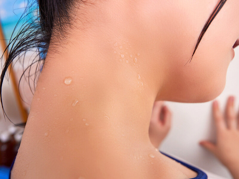 AJVR-209 Bagian 3 - 38 minit