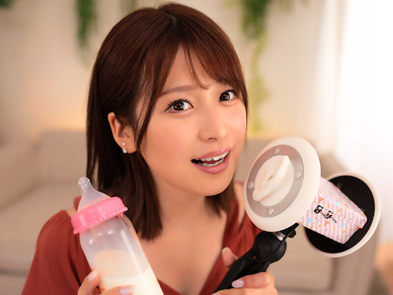 AJVR-220 パート 4 - 39 分