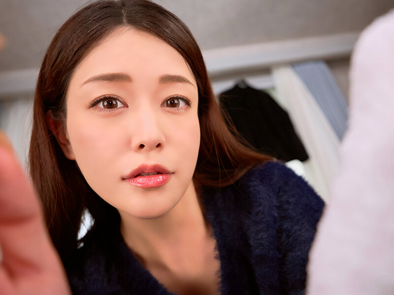 AJVR-230 Bagian 4 - 39 minit