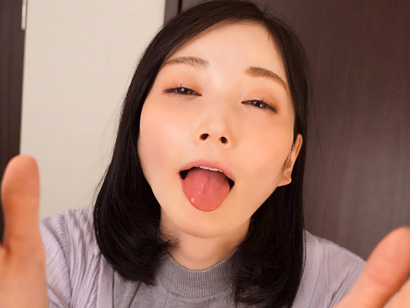 AJVR-240 Bagian 4 - 39 minit