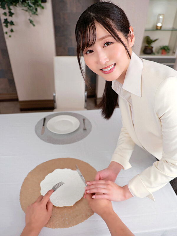 AJVR-249 Part 4 - 42 minutes