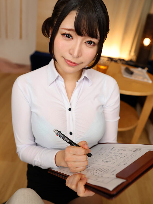 AJVR-251 パート 2 - 34 分