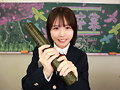 サンプル画像