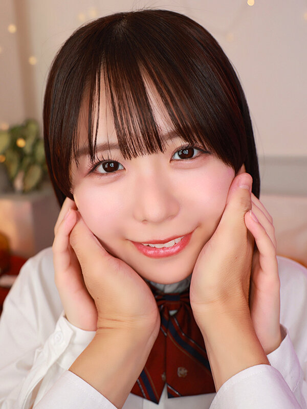 AJVR-260 Bagian 7 - 54 minit