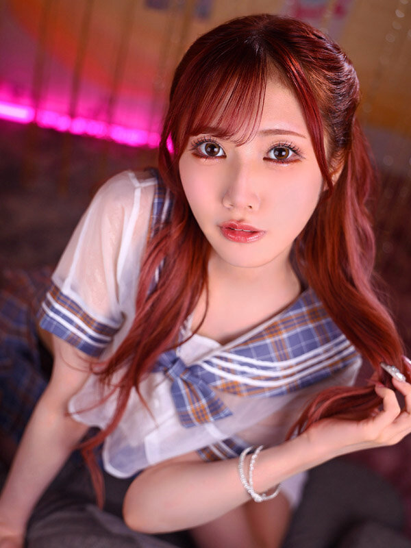 AJVR-263 Bagian 2 - 37 minit