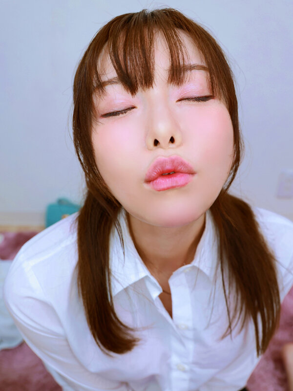 AJVR-269 Part 13 - 90 minutes