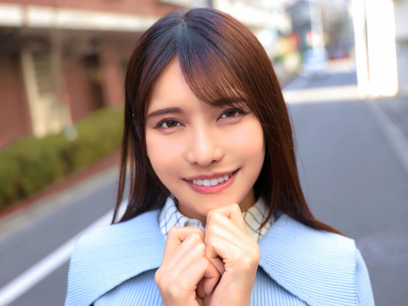 AJVR-274 Bagian 2 - 34 minit