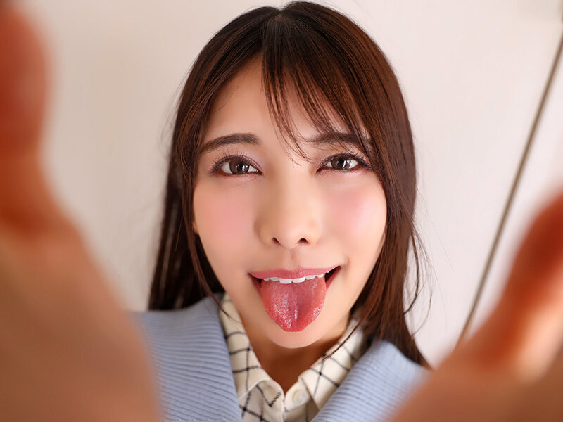 AJVR-274 パート 3 - 38 分