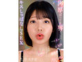 サンプル画像
