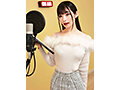【VR】萌えボイスASMRで人気の激カワ声優がチ○ポでアヘ顔オホ声ケモ声絶叫「ん゛っっほぉぉお゛ぉお゛ぉぉ！イグッイグッイッッグヴゥゥッ！！」唸り喘いでイキ狂いケダモノ淫語連呼キャラ変するまでガン突き中出ししまくった 胡桃さくら-3
