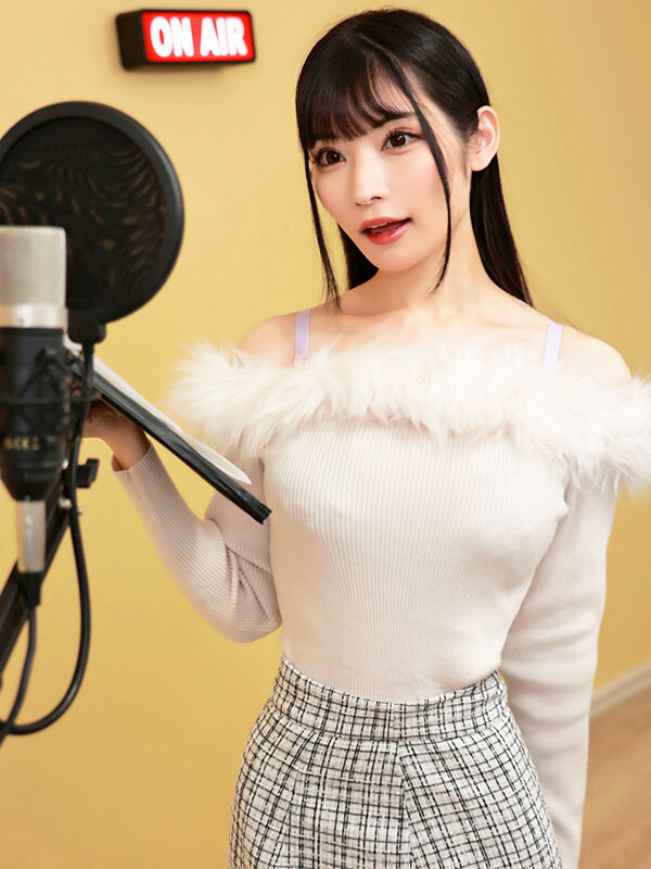 【VR】萌えボイスASMRで人気の激カワ声優がチ○ポでアヘ顔オホ声ケモ声絶叫「ん゛っっほぉぉお゛ぉお゛ぉぉ!イグッイグッイッッグヴゥゥッ!!」唸り喘いでイキ狂いケダモノ淫語連呼キャラ変するまでガン突き中出ししまくった 胡桃さくら 3枚目