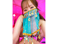 AJVR-283 jav
